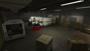 CluckinBellCartelGarage-GTAOe-Interior-2.png