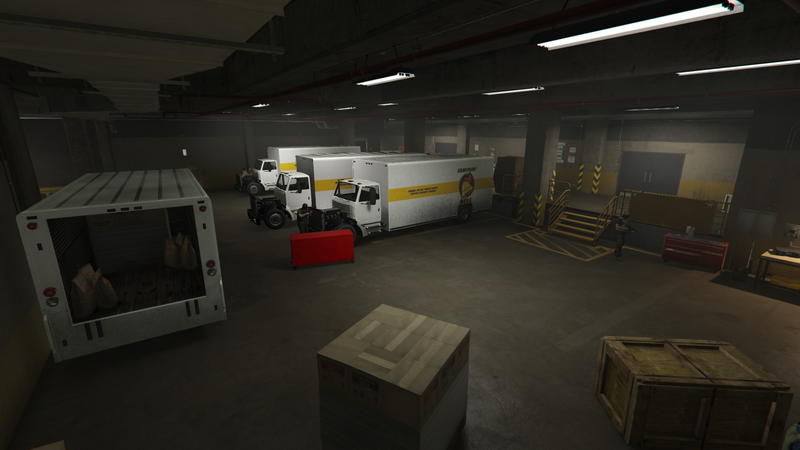 파일:CluckinBellCartelGarage-GTAOe-Interior-2.png