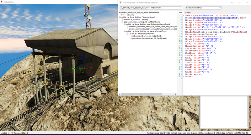 파일:CodeWalker-Tools-AudioExplorer.PNG
