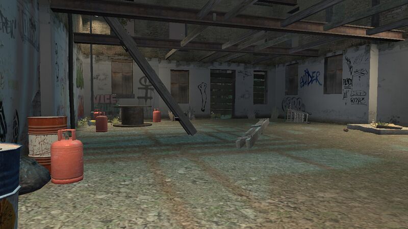 파일:ColonyIslandHospital-GTAIV-Interior4.jpg