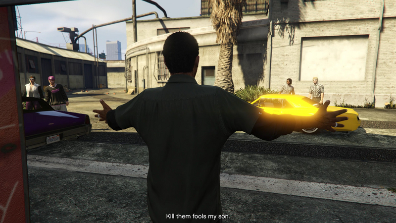 파일:CommunityOutreach-GTAO-SS3.png