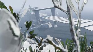 CommunitySeries-GTAOe-MgsXmasChroniclesII-Thumbnail.jpg