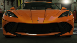 CoquetteD10-GTAO-Grilles-CarbonwithPrimaryPanel.png
