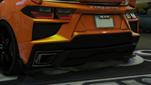CoquetteD10-GTAO-RearBumpers-TunerDiffuser.png