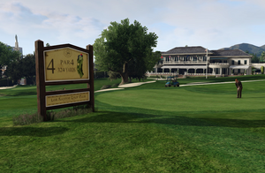 CountryGolfCourse-GTAV.png