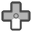 D-Pad Down