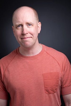 DaveHanson-VoiceActor.png