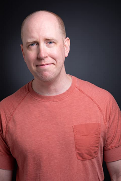 파일:DaveHanson-VoiceActor.png