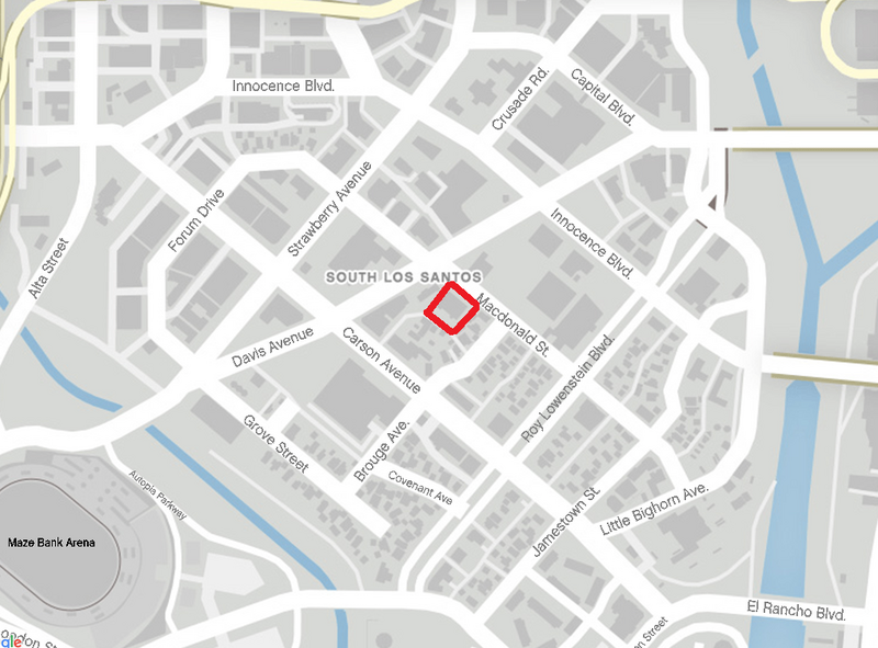 파일:DavisFireStation-GTAV-Map.png