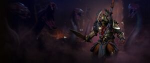Death Raven.jpg