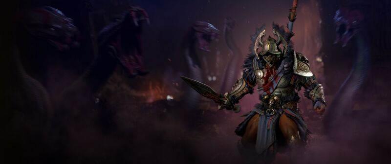 파일:Death Raven.jpg
