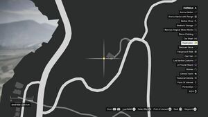 DeliverTheCargo-GTAOee-BanhamCanyon-Map.jpg