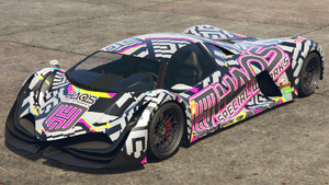 DevesteEight-GTAOee-FrontQuarter-HSWCMYKGlitch.png