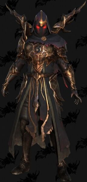 파일:Diablo immortal angel 4.jpg