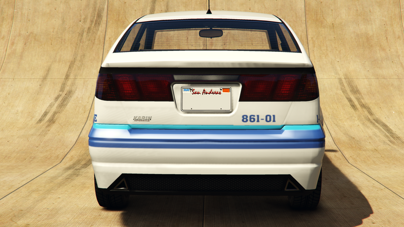 파일:Dilettante2-GTAV-Rear.png