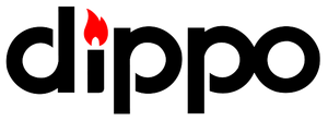 Dippo-Logo.png