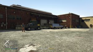 DispatchWork-GTAOee-OfficerMonitored-Location7.jpg