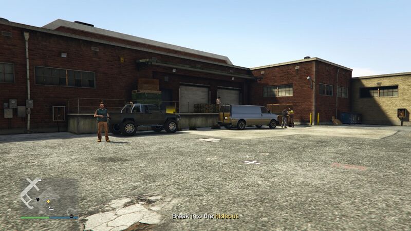 파일:DispatchWork-GTAOee-OfficerMonitored-Location7.jpg