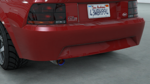 DominatorASP-GTAO-RearBumpers-PrimarySmoothBumper.png