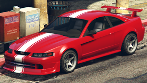 DominatorASP-GTAO-front-WhiteThickStripe.png