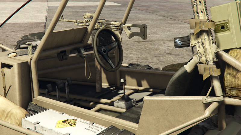 파일:DuneFAV-GTAO-Inside.png