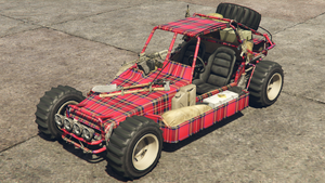 DuneFAV-GTAOe-LiveryFront-Tartan.png