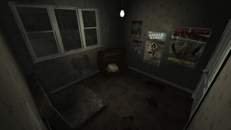 파일:DwayneForgesApartment-GTAIV-Room3.png