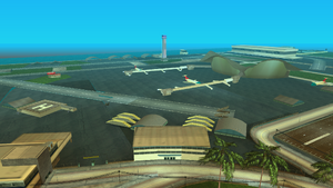 EscobarInternationalAirport-GTAVCS.png