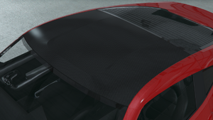 Euros-GTAO-Roofs-CarbonRoof.png