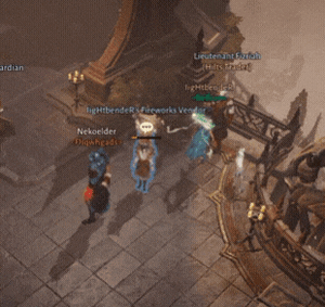 Fireworks1.gif