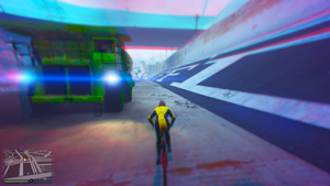 FirstDose4-UncontrolledSubstance-GTAOe-WatchOutForTheTrucks.png