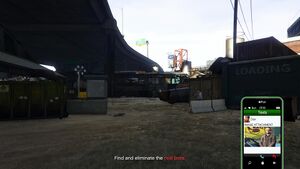 FooliganJob-GTAOee-HeavyMetal-Set1-RivalGangLeader.jpg