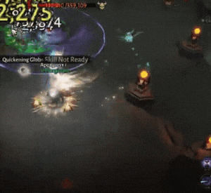 Frostseeker.gif