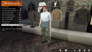 FurtherAdventuresinFinanceandFelony-GTAO-FemalePants-UtilityPants3-KhakiBattlePants.png