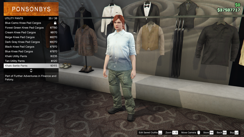 파일:FurtherAdventuresinFinanceandFelony-GTAO-FemalePants-UtilityPants3-KhakiBattlePants.png