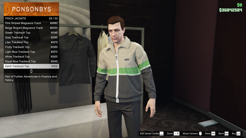 파일:FurtherAdventuresinFinanceandFelony-GTAO-MaleTops-TrackJackets8-EarthTracksuitTop.png