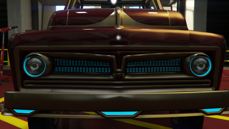 파일:FutureShockSlamvan-GTAO-Venthex.png