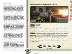 GI7-GTAV.jpg