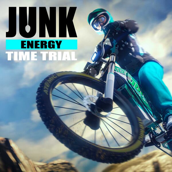 파일:GTA+-July2023-GTAOee-JunkEnergyTimeTrialBonusAdvert.jpg