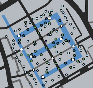 GTAO-Bottleneck Map.png
