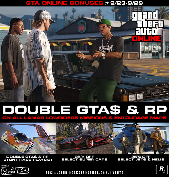 파일:GTAOnlineBonusesSep2016Part3-GTAO-Advertisement.png