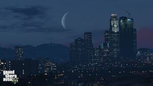 GTAV-PS3Screenshot1.jpg
