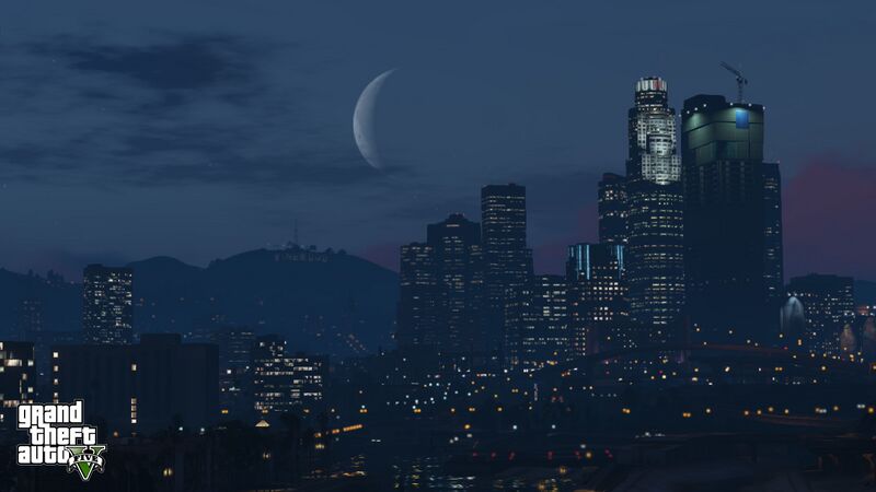 파일:GTAV-PS3Screenshot1.jpg