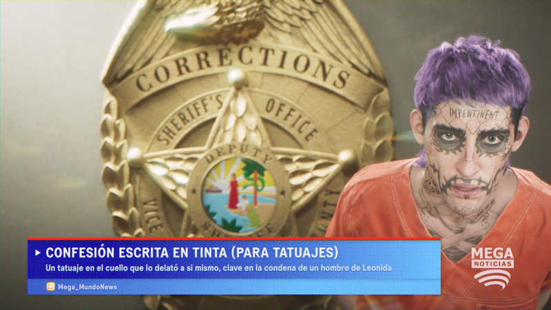 파일:GTAVITrailer-GTAVI-SS40.png