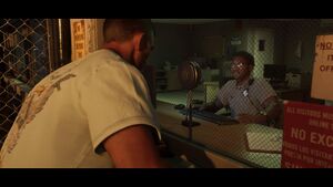 GTAVITrailer2-GTAVI-SS19.jpg