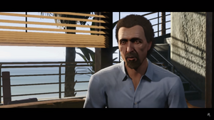 GTAVTrailerMichael-GTAV-SS33.png