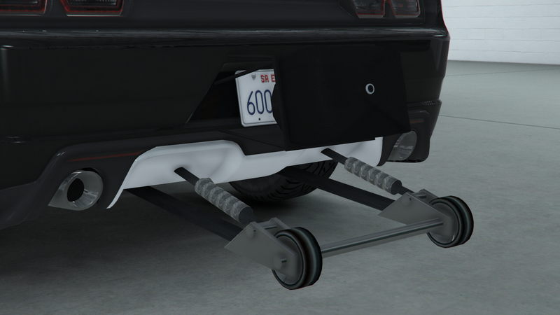 파일:GauntletInterceptor-GTAOe-RearBumpers-WheelieBar&Chute.png