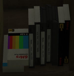 Genic-GTAV-BackupDrive.png