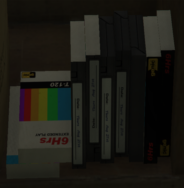 파일:Genic-GTAV-BackupDrive.png
