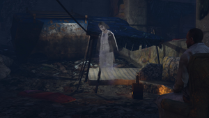 GhostsExposed-GTAOe-Strawberry-Location1.png